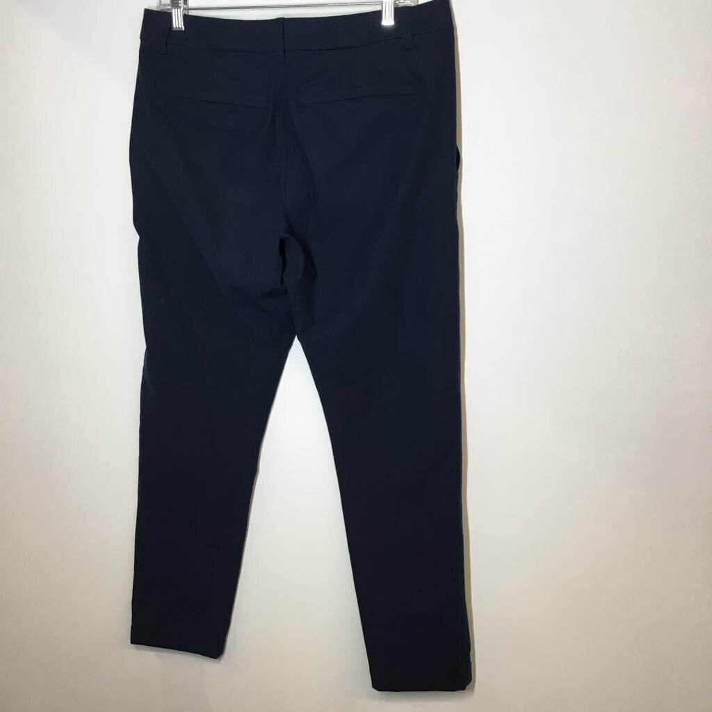 Lululemon Athletic Bottoms Men's 32 Navy