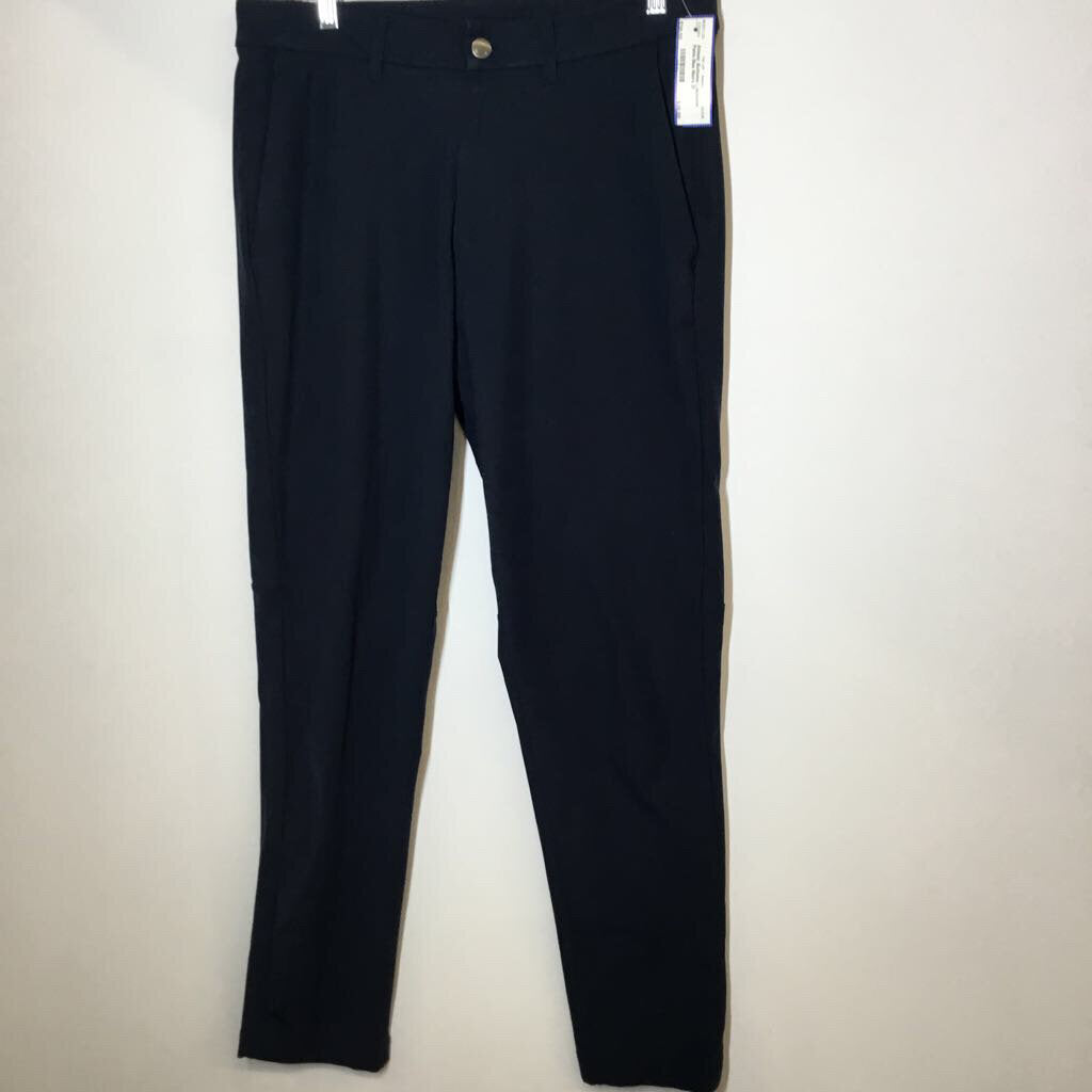 Lululemon Athletic Bottoms Men's 31 Blue