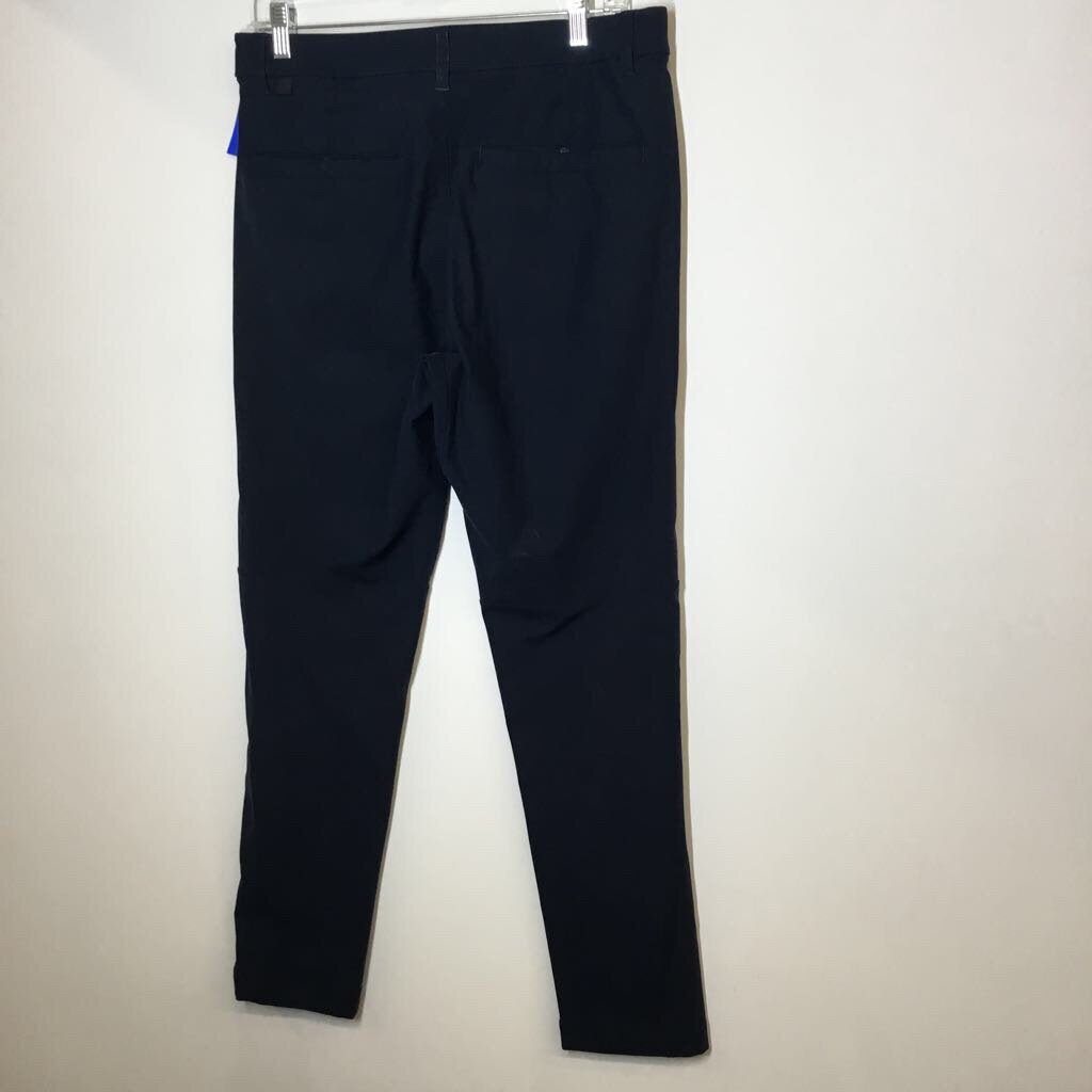 Lululemon Athletic Bottoms Men's 31 Blue