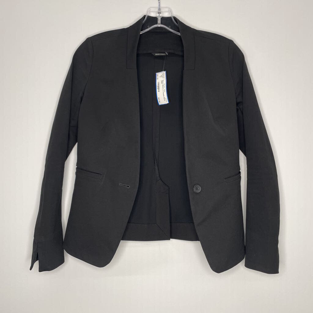 Blazer XS(0) Black
