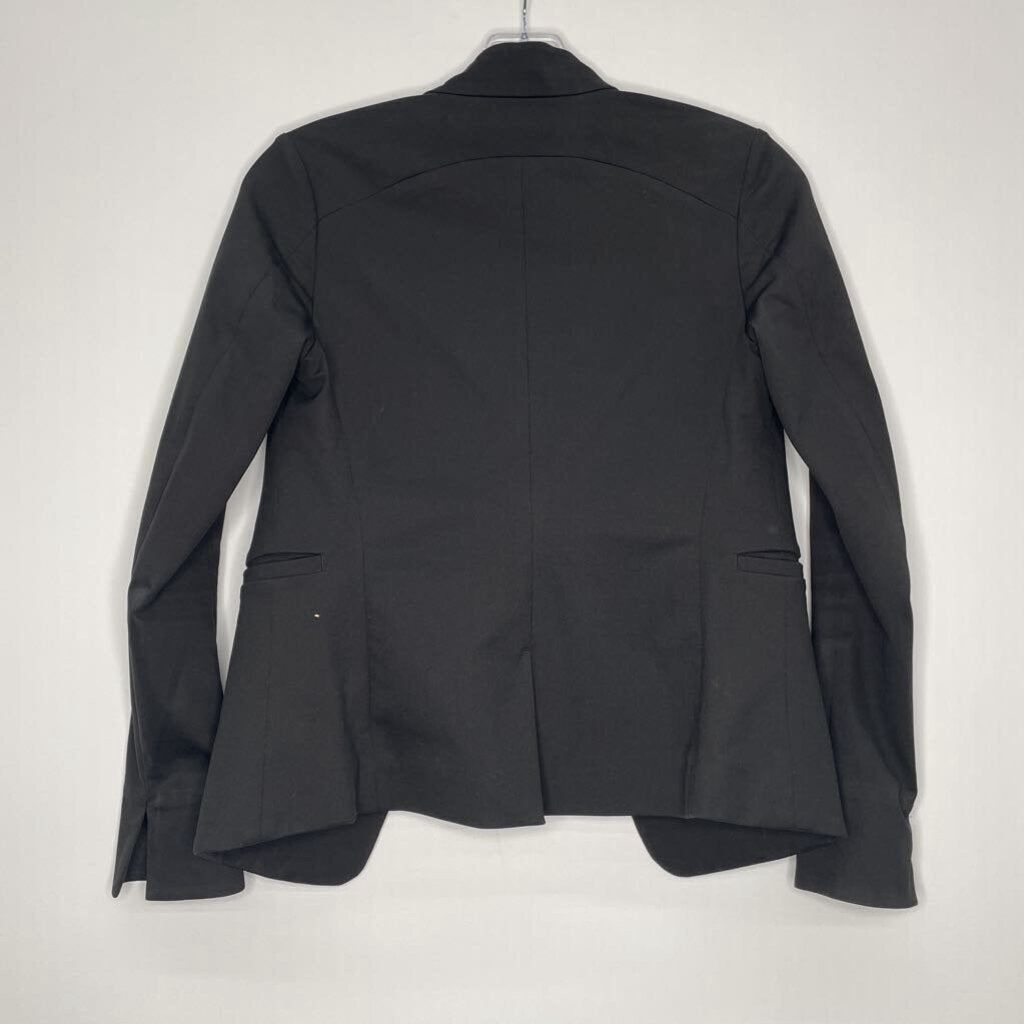 Blazer XS(0) Black