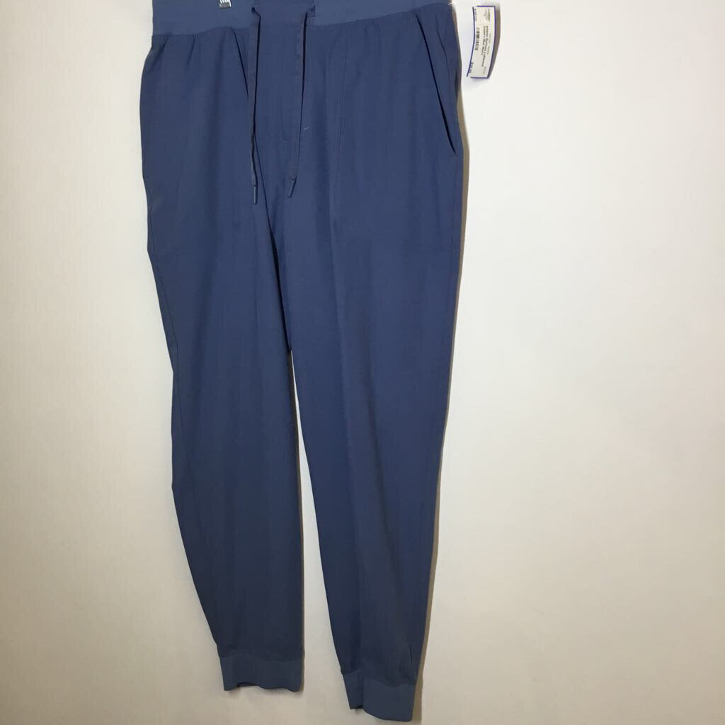 Lululemon Athletic Bottoms Men's Blue