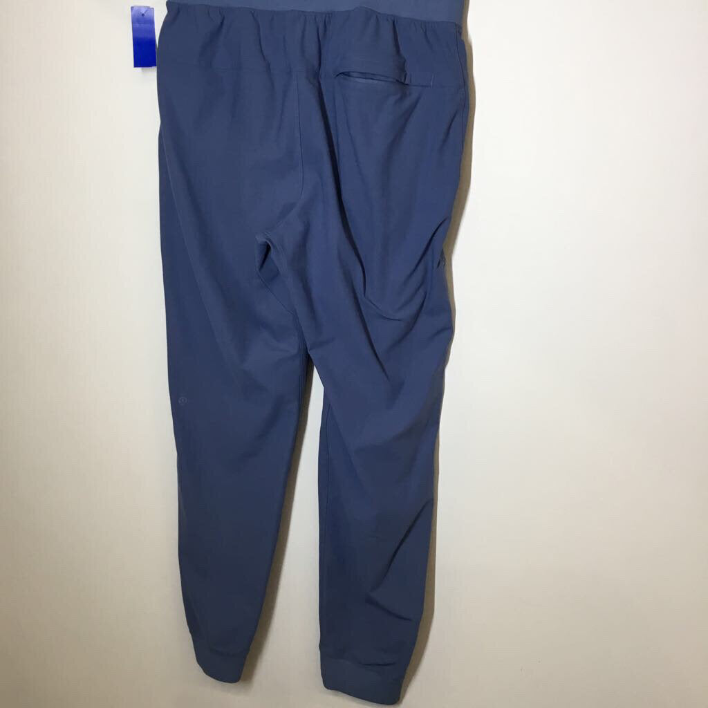 Lululemon Athletic Bottoms Men's Blue