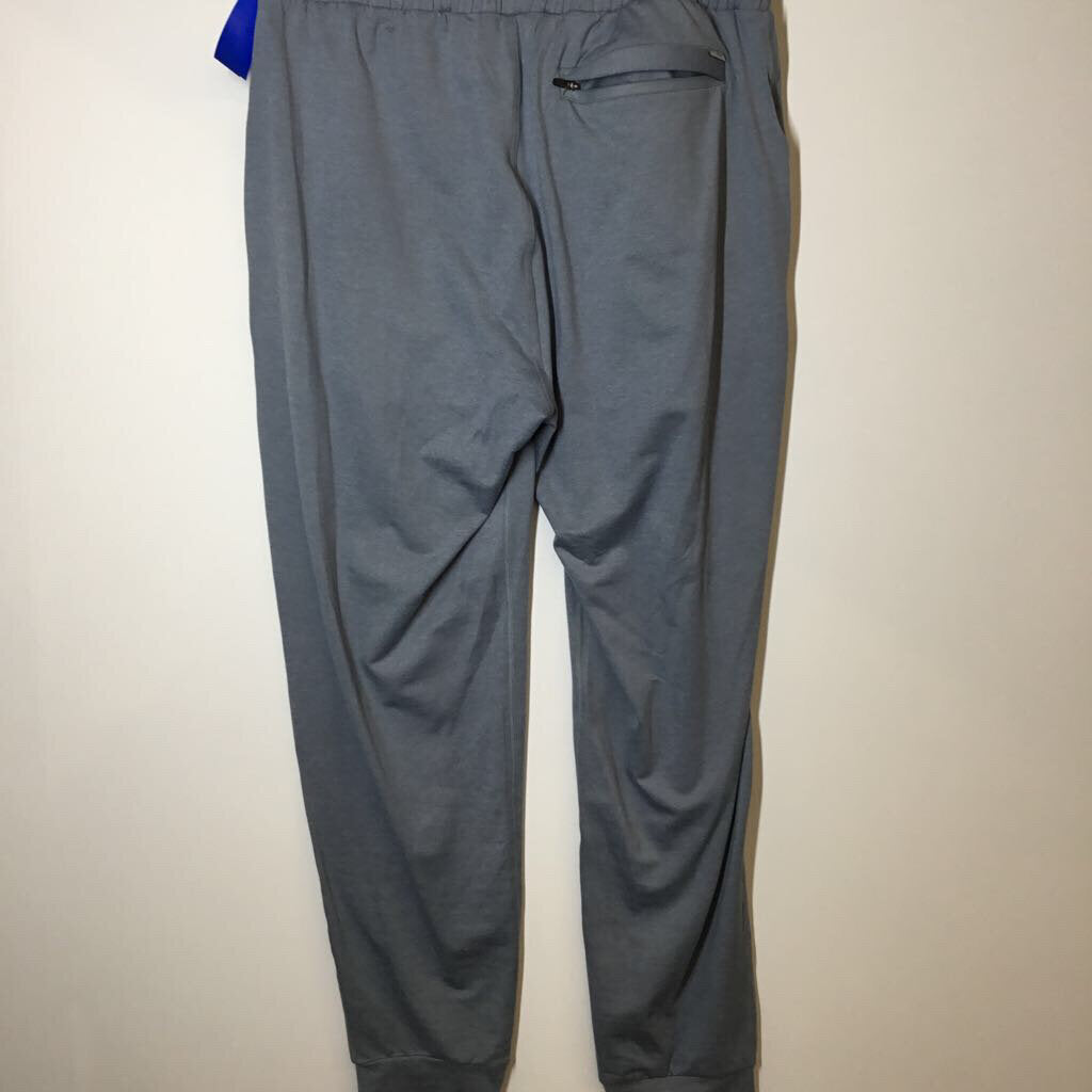 Vuori Athletic Bottoms Men's L Blue