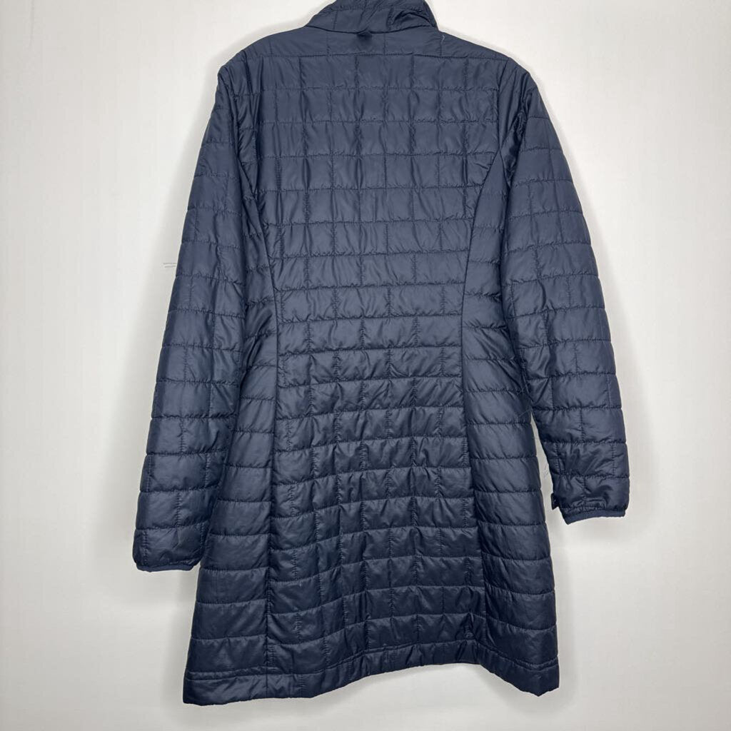 Patagonia Outerwear M Navy