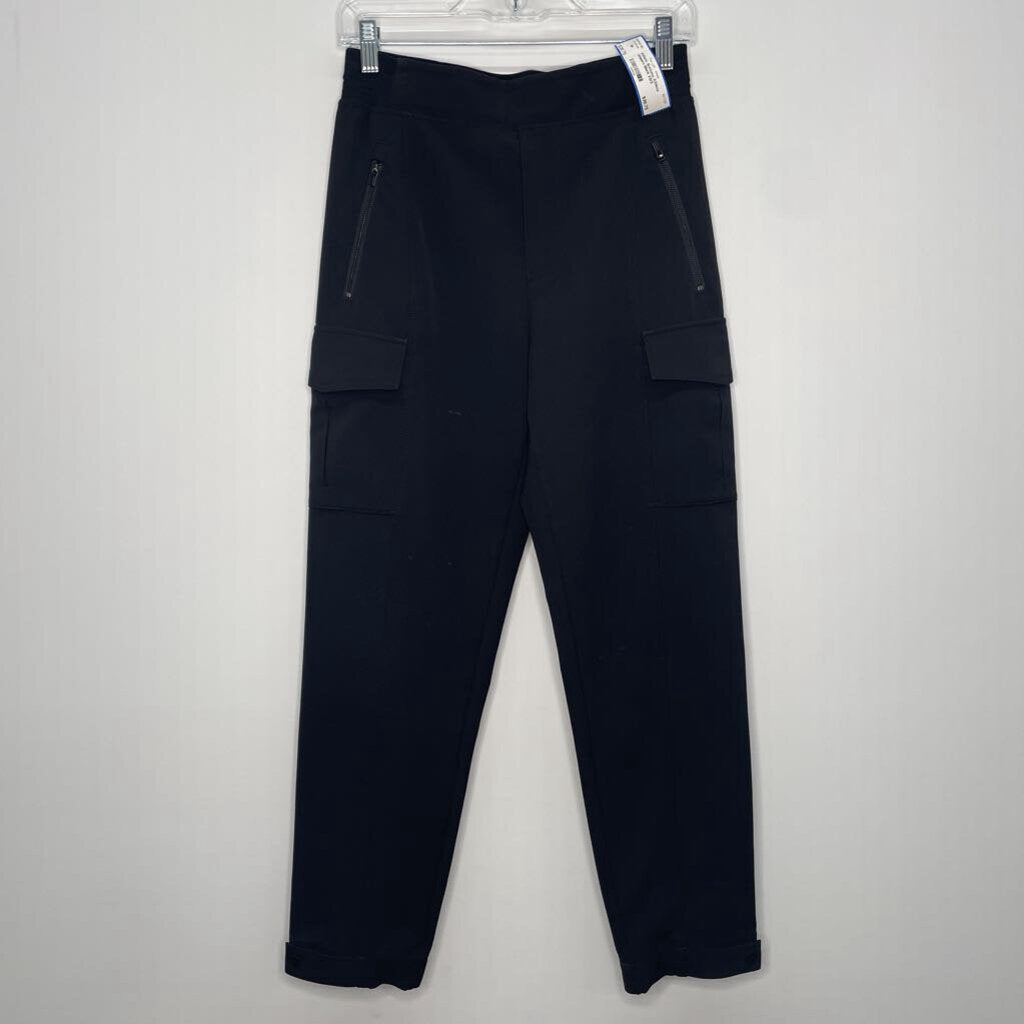 Athleta Athletic Bottoms XS/2 Black