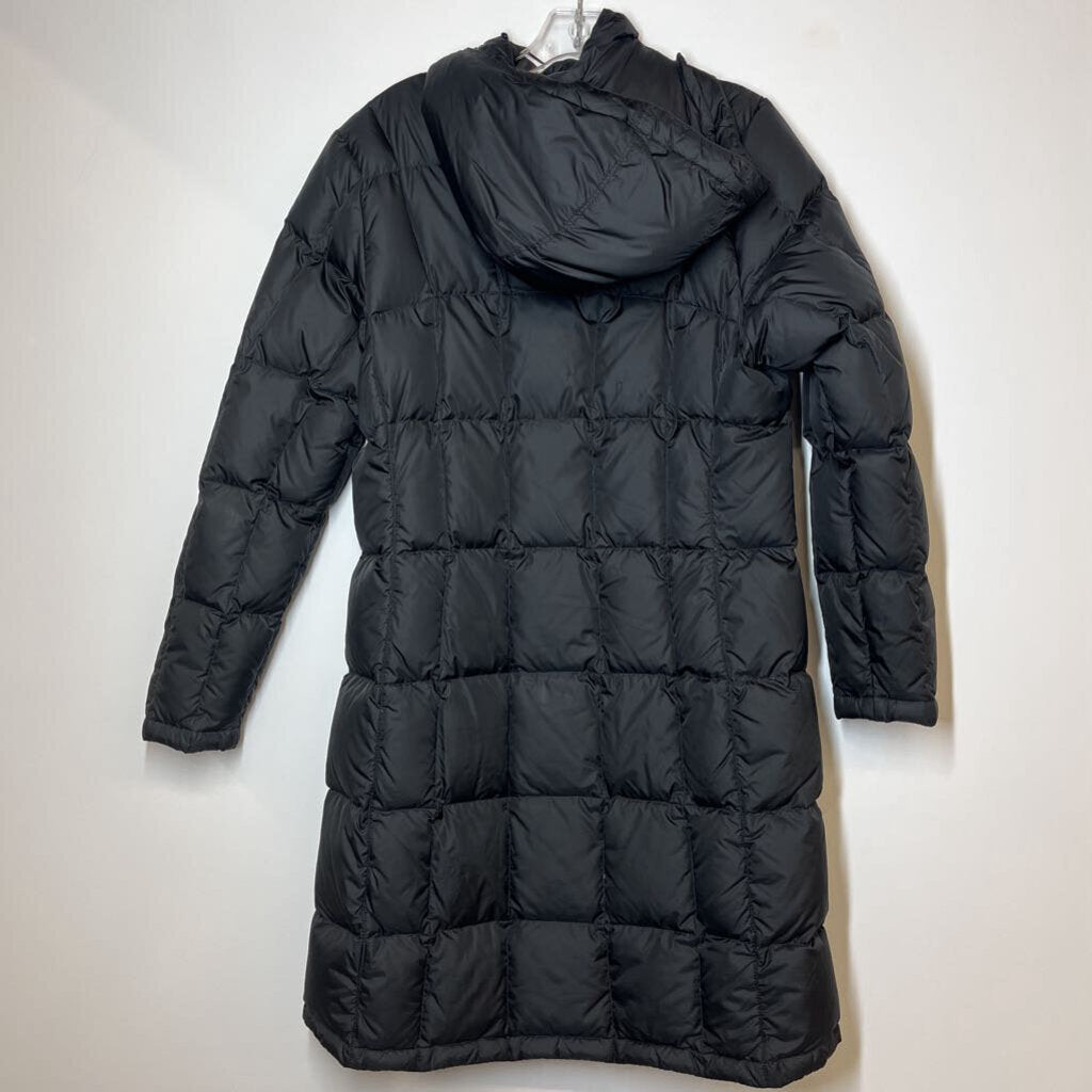 North Face Outerwear L Black