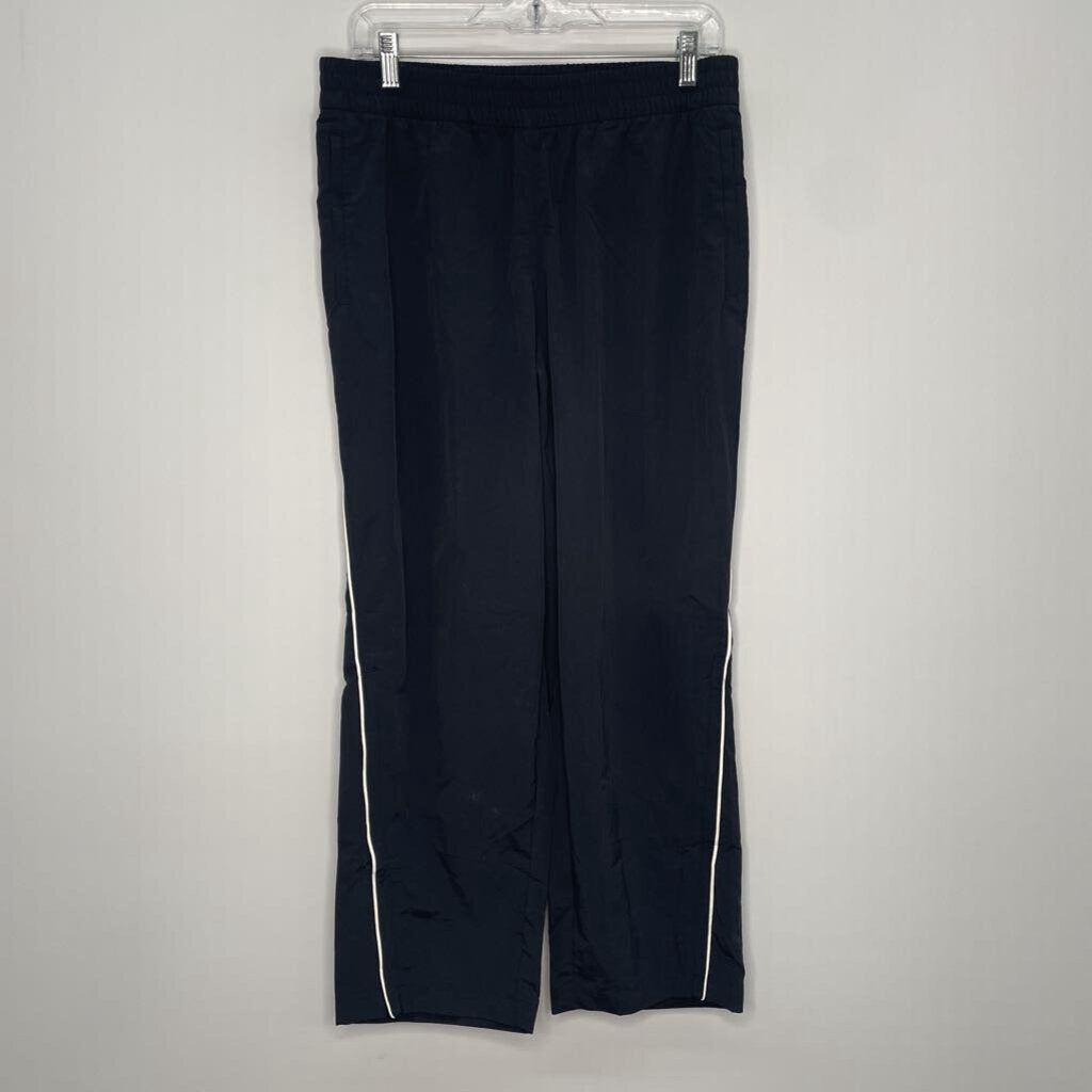 Athleta Athletic Bottoms M Black