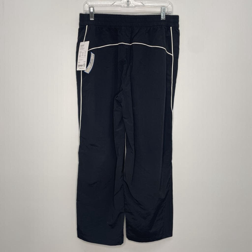 Athleta Athletic Bottoms M Black