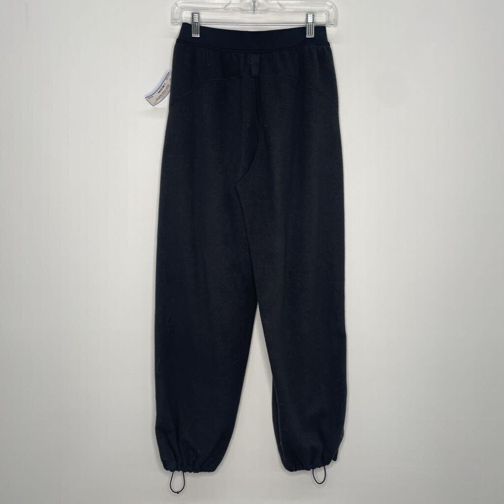 Lululemon Athletic Bottoms XS Black