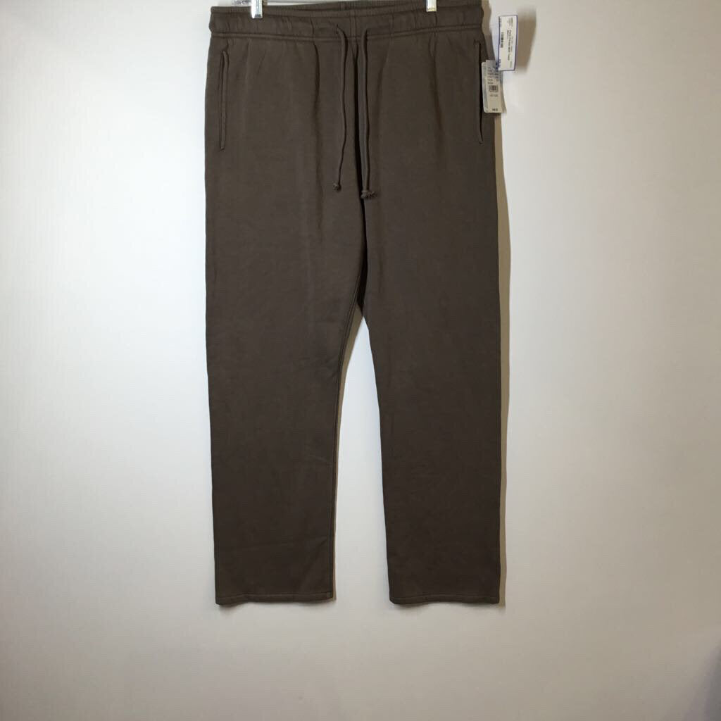 Pacsun Pants Men's L Taupe