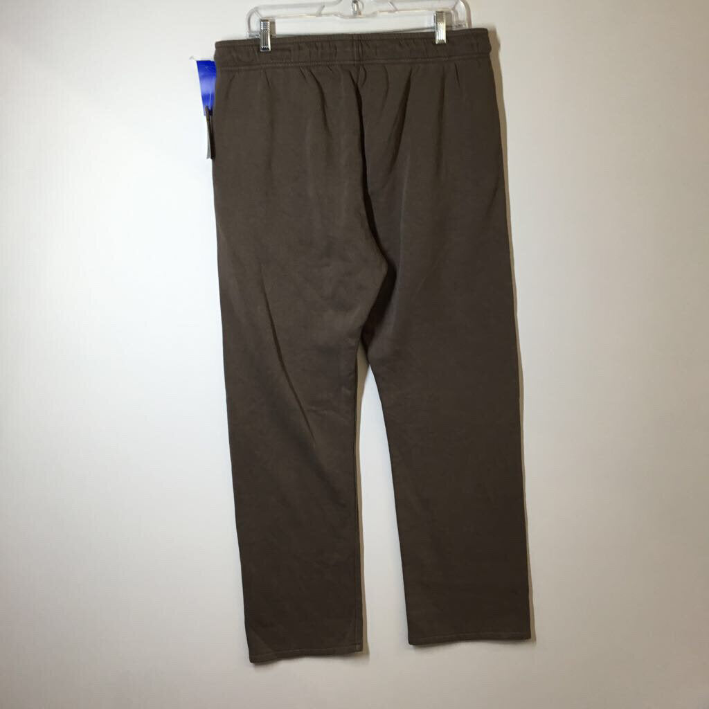 Pacsun Pants Men's L Taupe