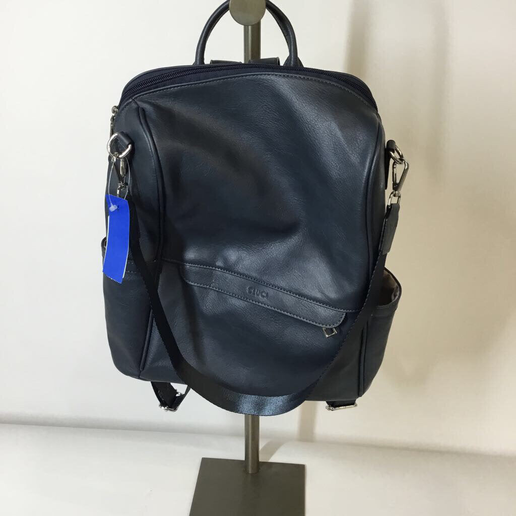 Purses Navy