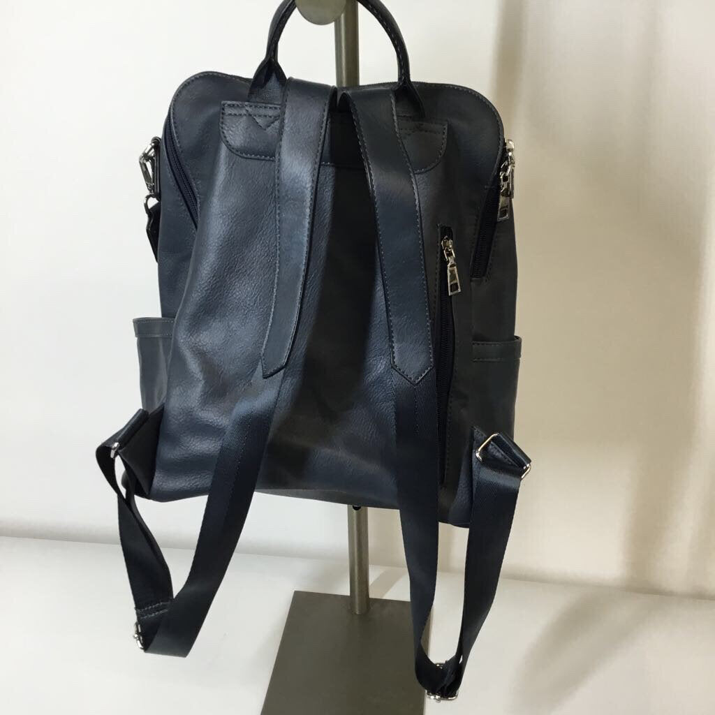 Purses Navy