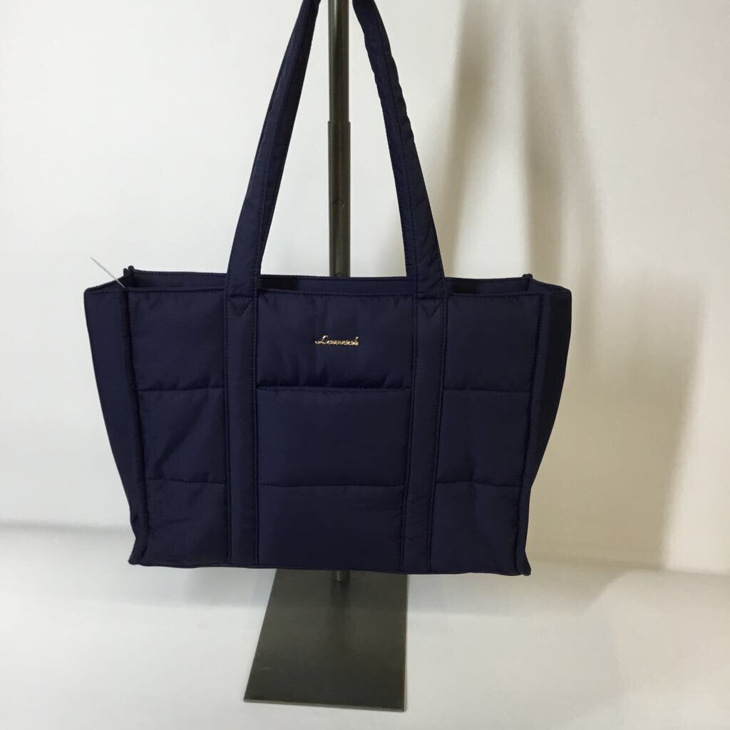 Purses Navy