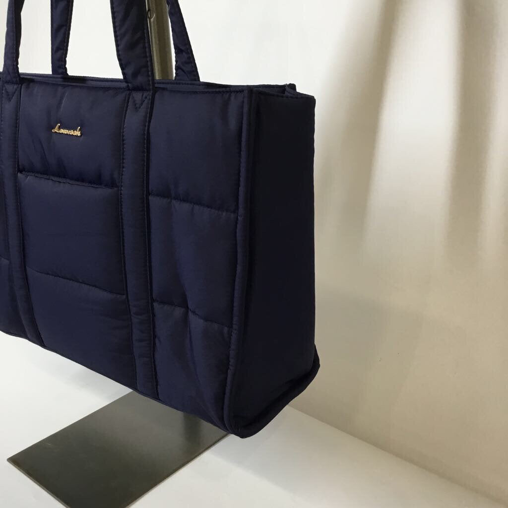 Purses Navy
