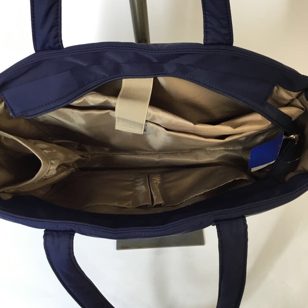 Purses Navy