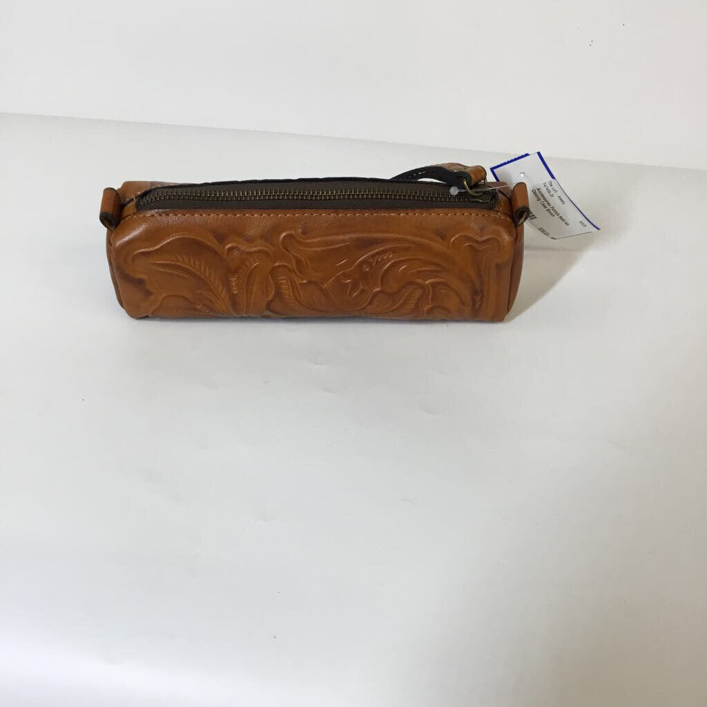 Patricia Nash Accessories Brown