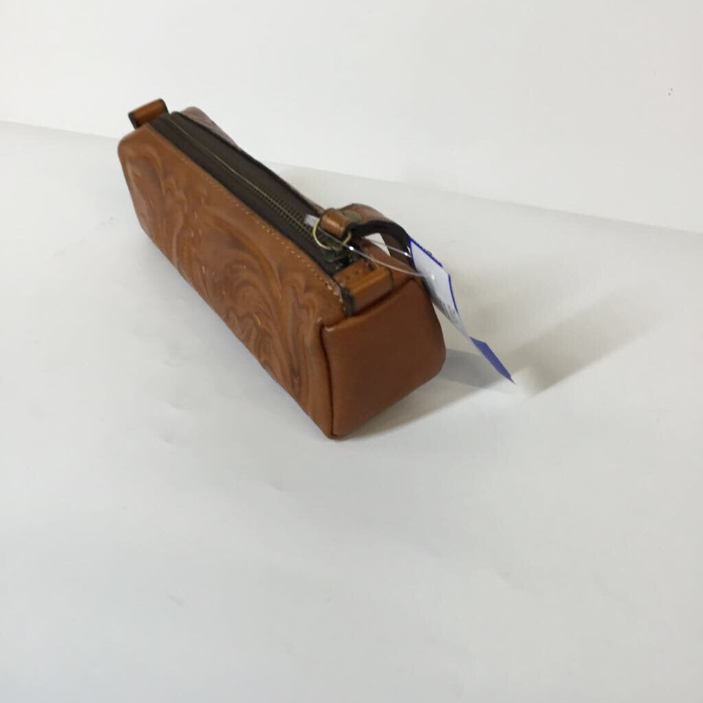 Patricia Nash Accessories Brown