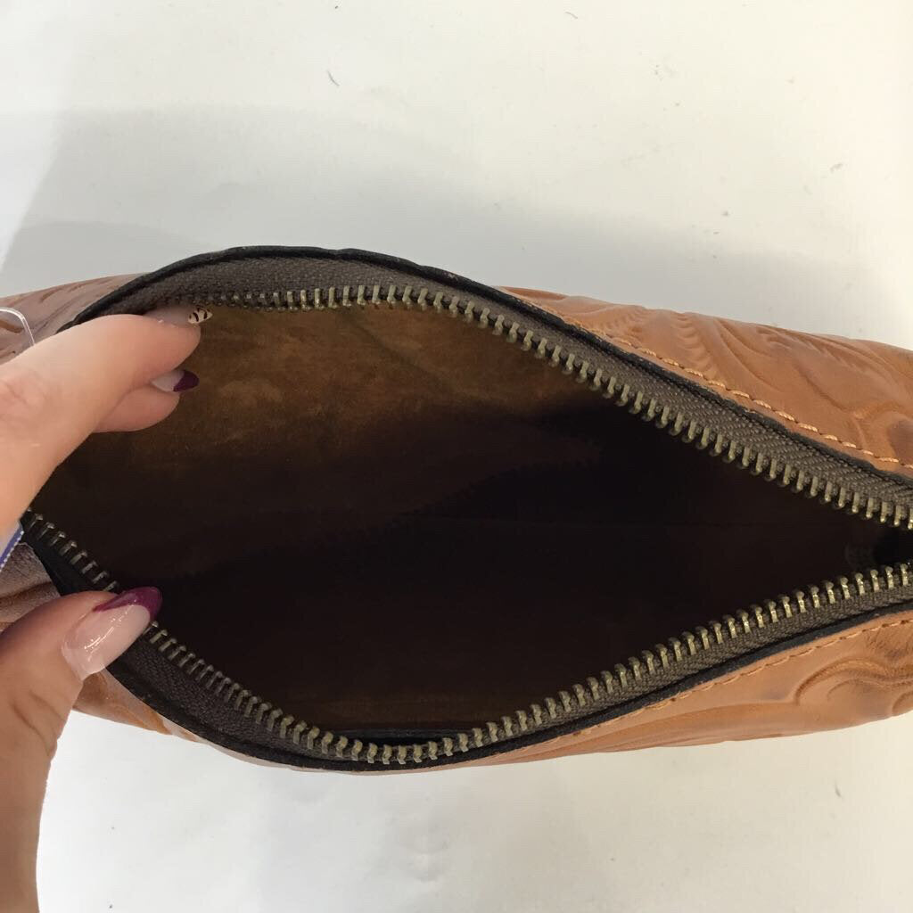Patricia Nash Accessories Brown