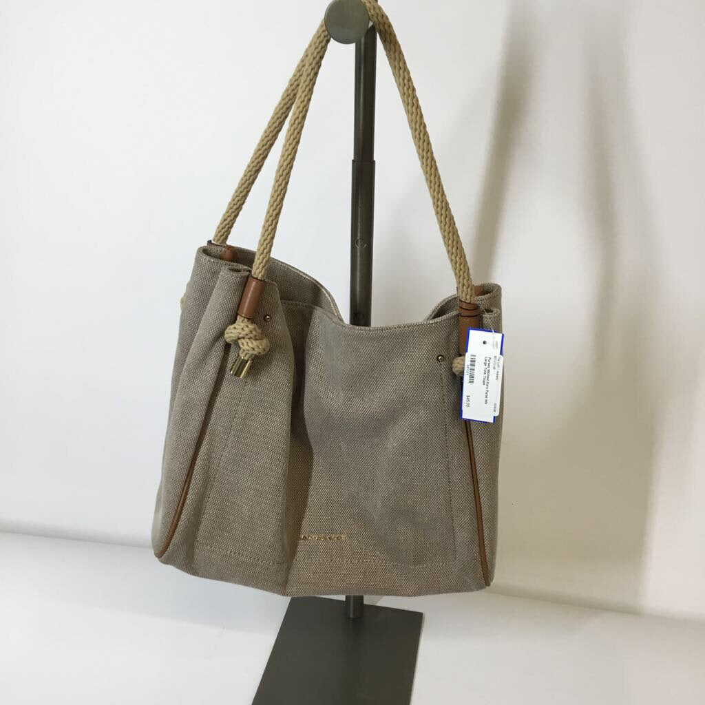Michael Kors Purse Purses Taupe