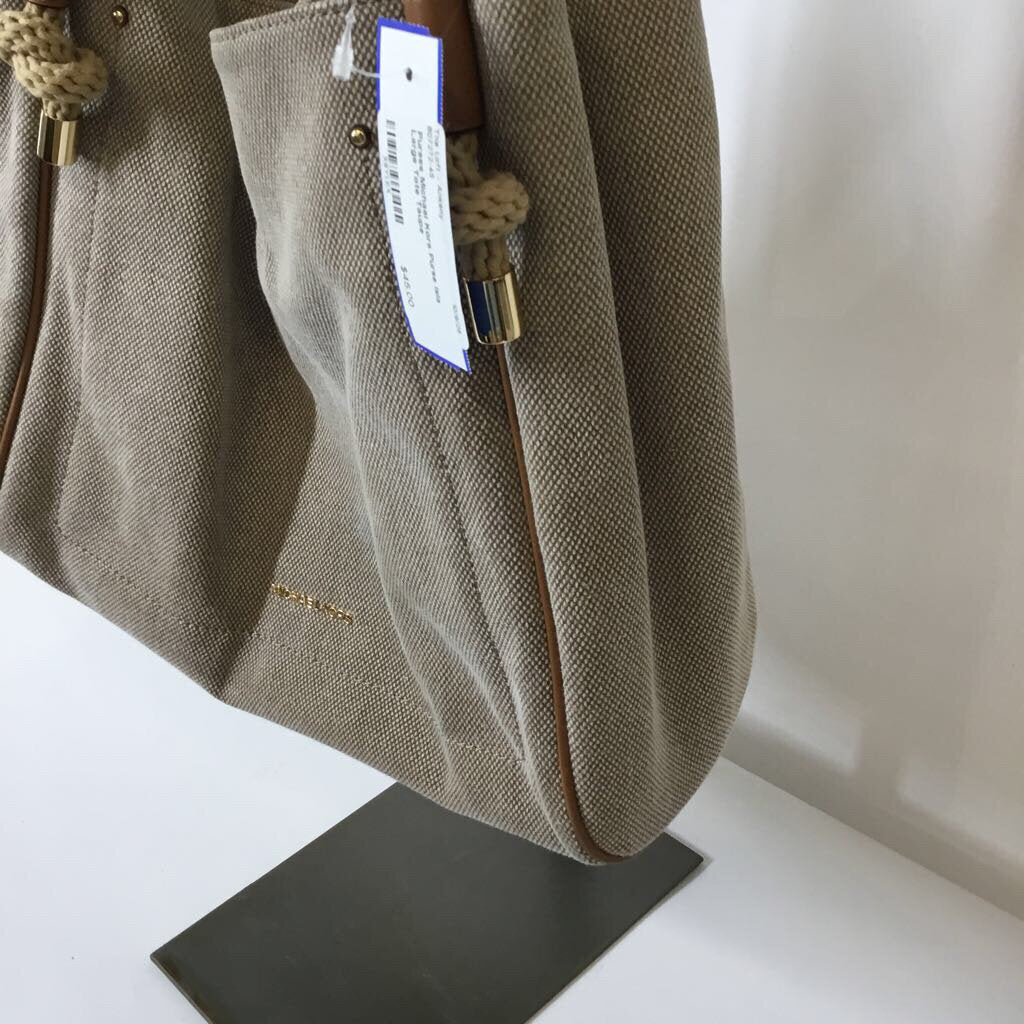 Michael Kors Purse Purses Taupe