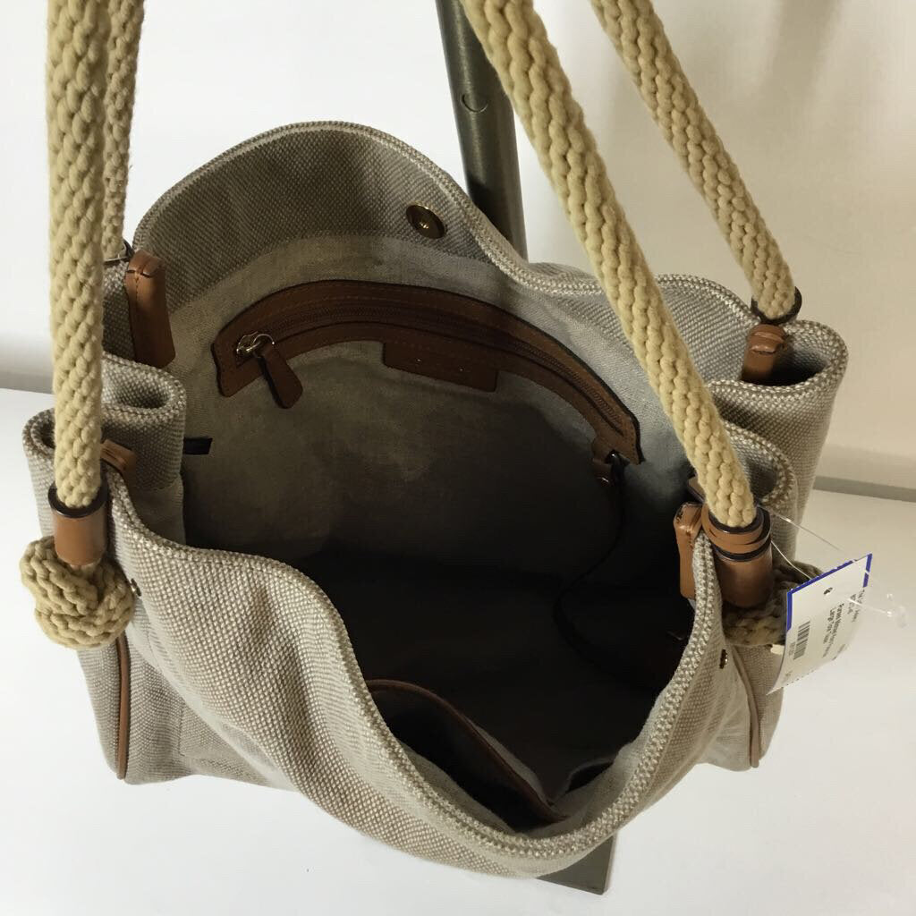 Michael Kors Purse Purses Taupe
