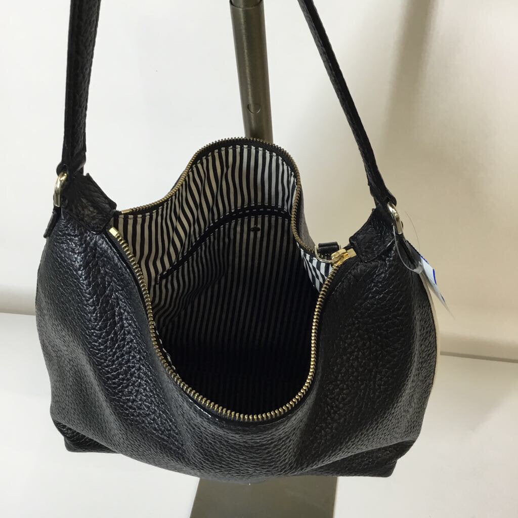 Kate Spade Purses Shoulder Bag Black