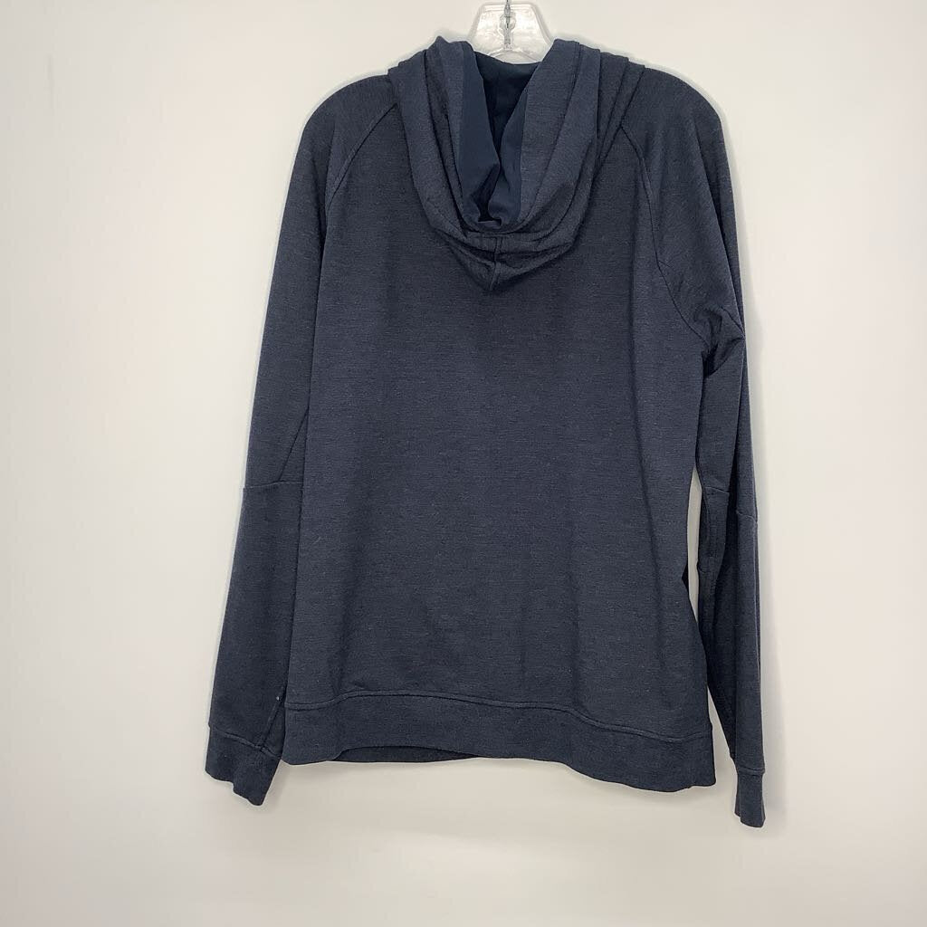 Lululemon Athletic Tops Men's L Blue