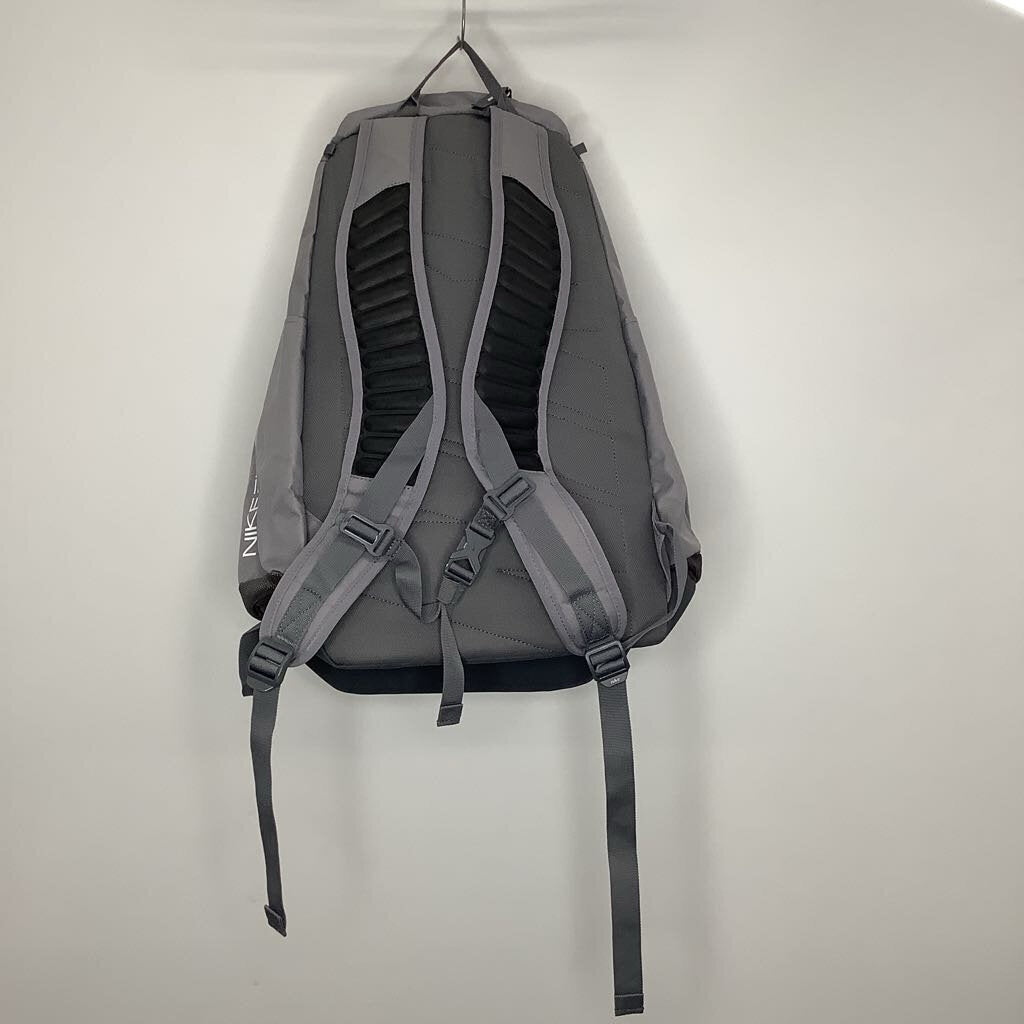Nike Backpack Gray