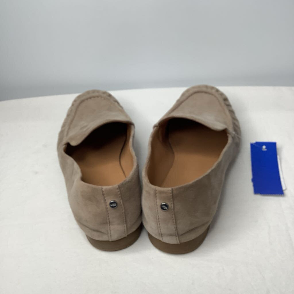Ugg Shoes 9 Beige
