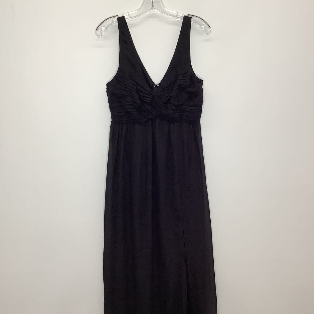 Formal Wear M Black
