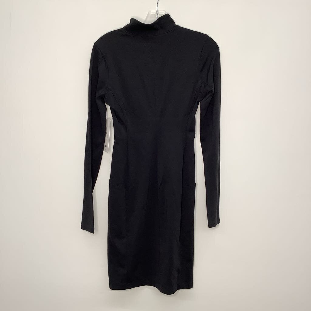 Athleta Athletic Tops XS Black