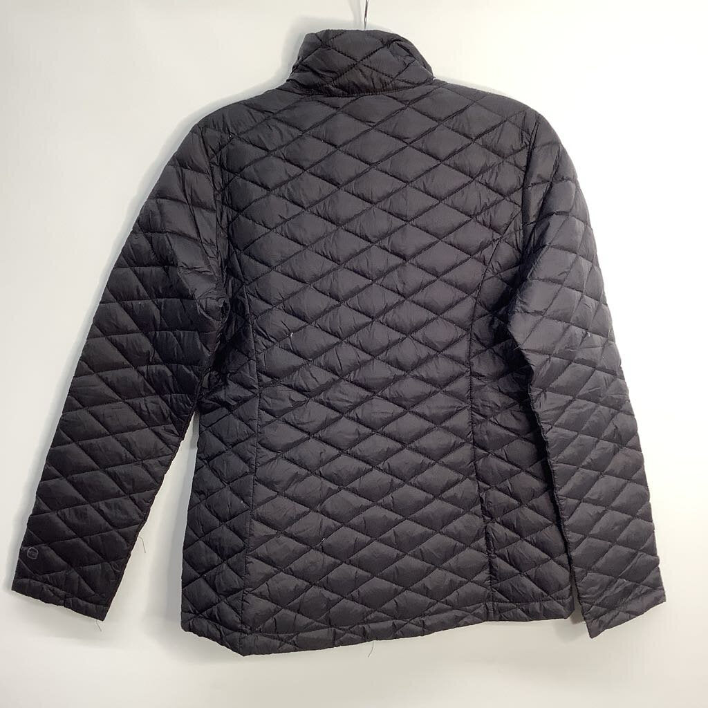 Free Country Outerwear S Black