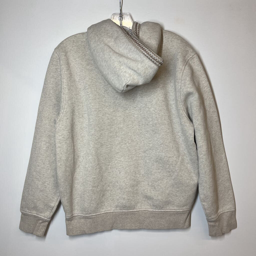 Ugg Sweatshirt M Cream