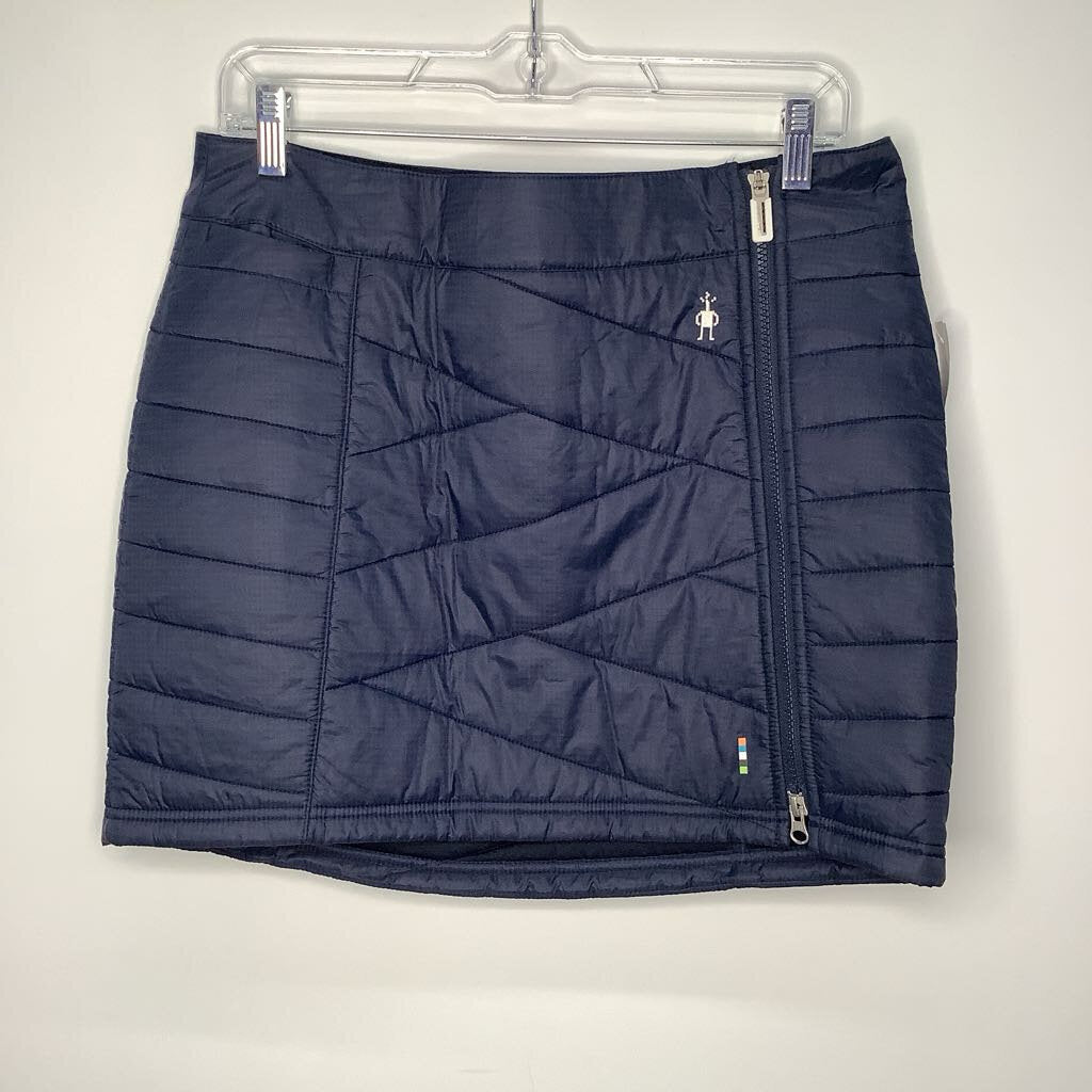 Smartwool Athletic Bottoms M Navy