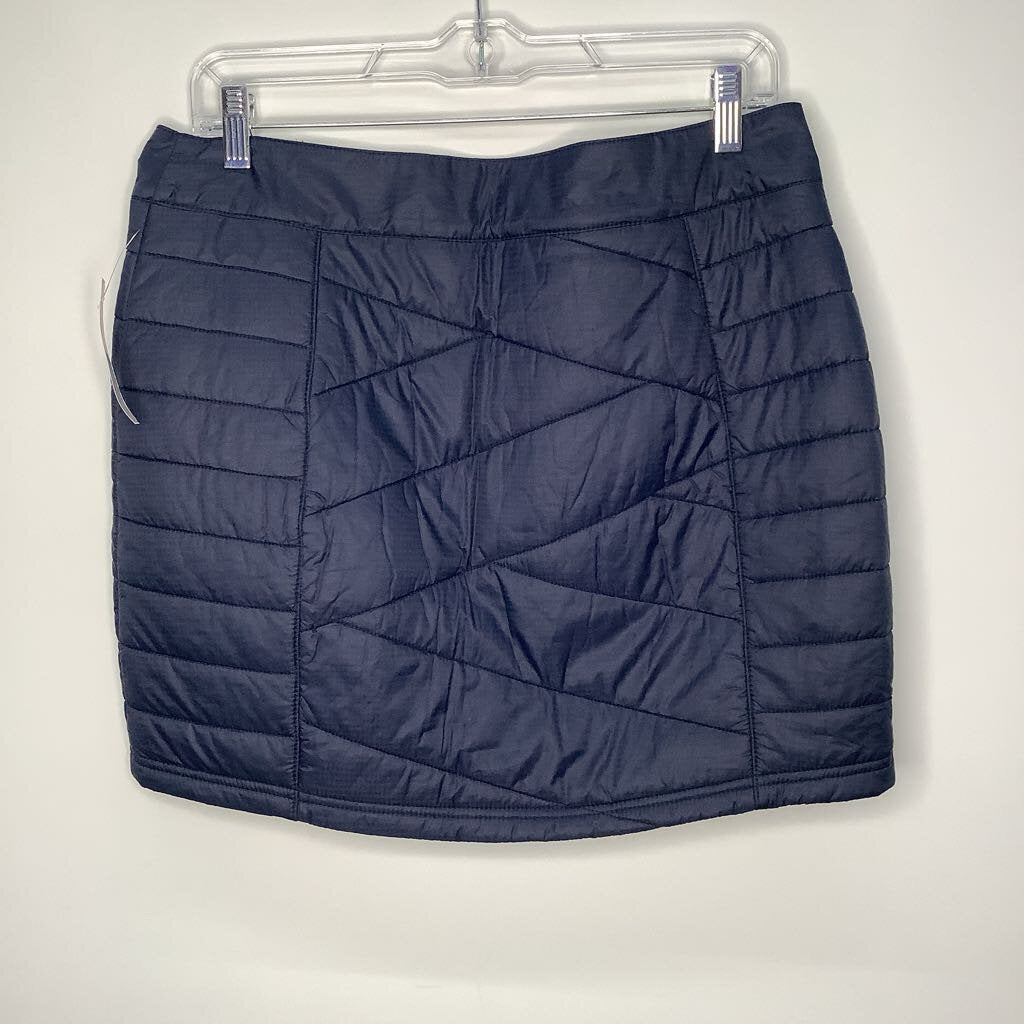 Smartwool Athletic Bottoms M Navy