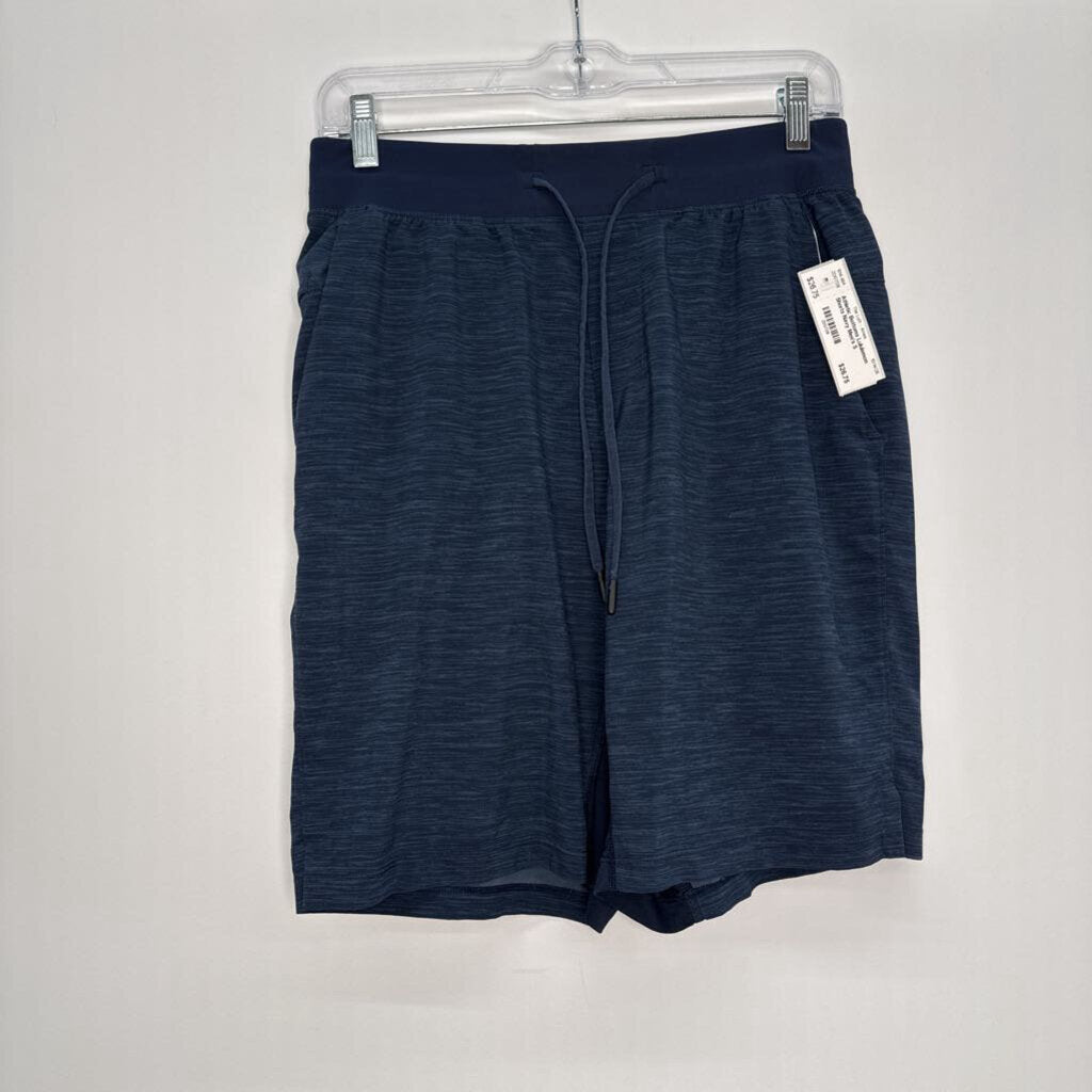 Lululemon Athletic Bottoms Men's S Navy