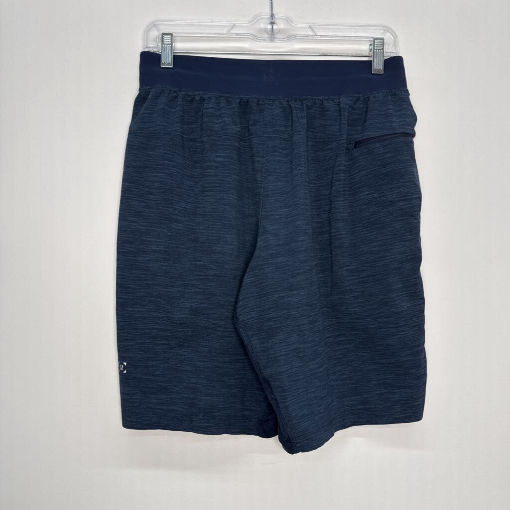 Lululemon Athletic Bottoms Men's S Navy