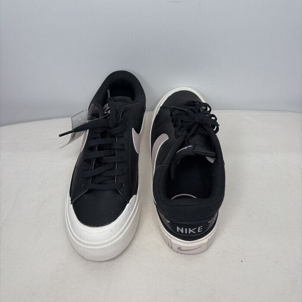 Nike Shoes 11 Black/pink