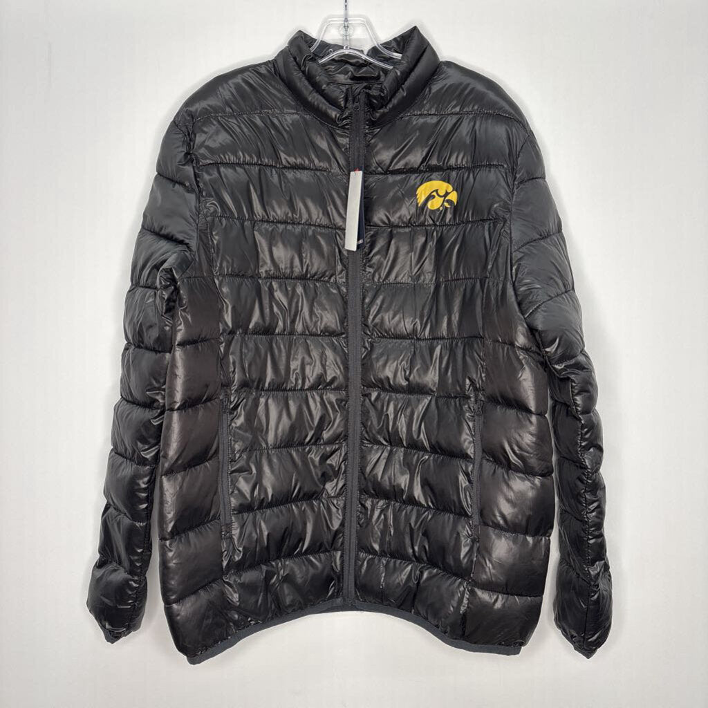 Fanatics Team Wear Men's XL Black
