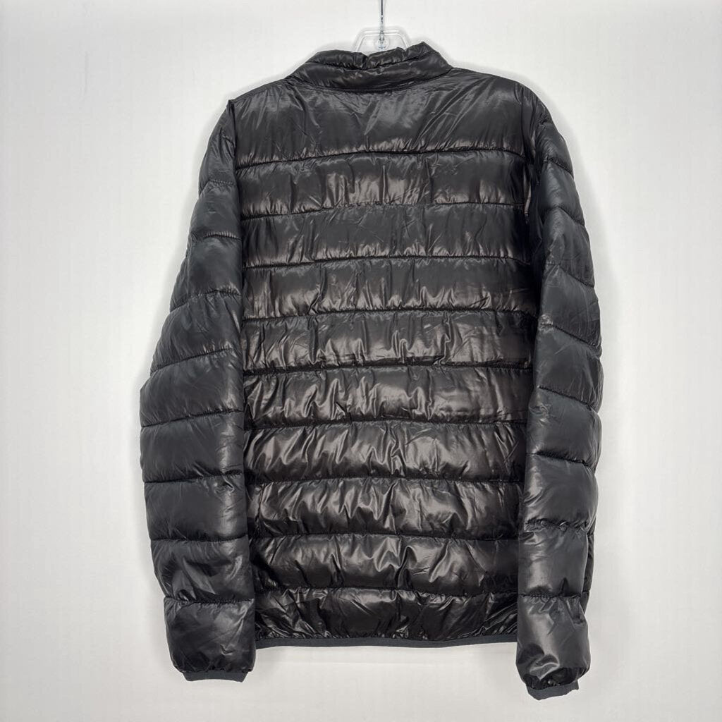 Fanatics Team Wear Men's XL Black