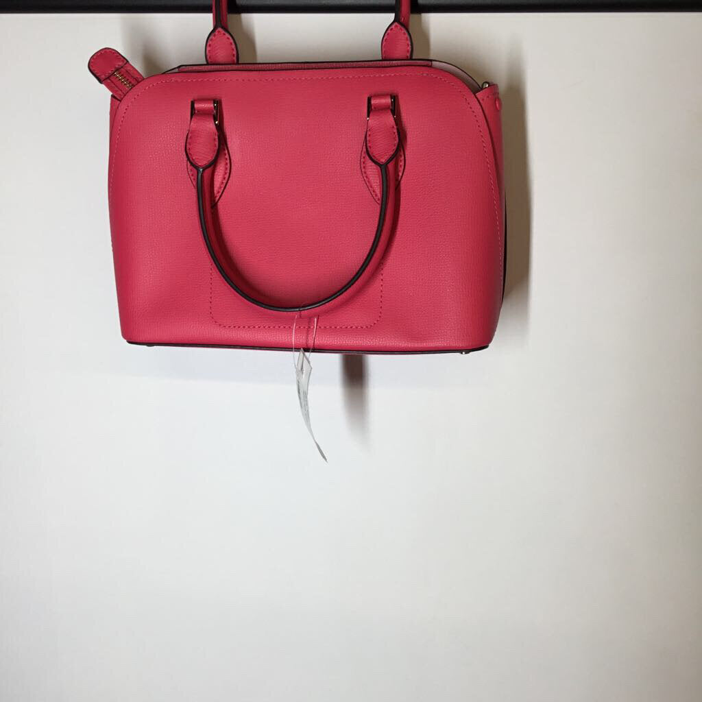 Kate Spade Purses Hot Pink