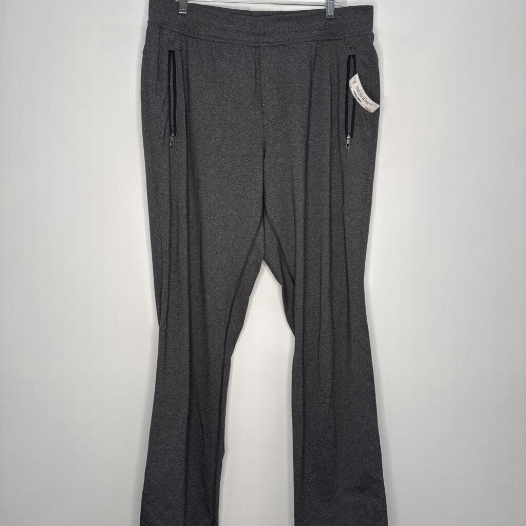 Lululemon Athletic Bottoms Men's XL Gray