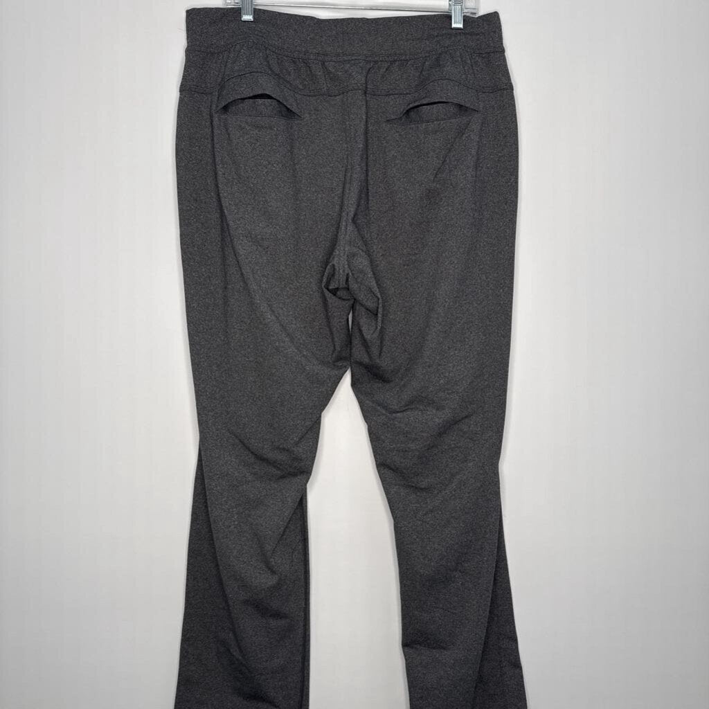 Lululemon Athletic Bottoms Men's XL Gray