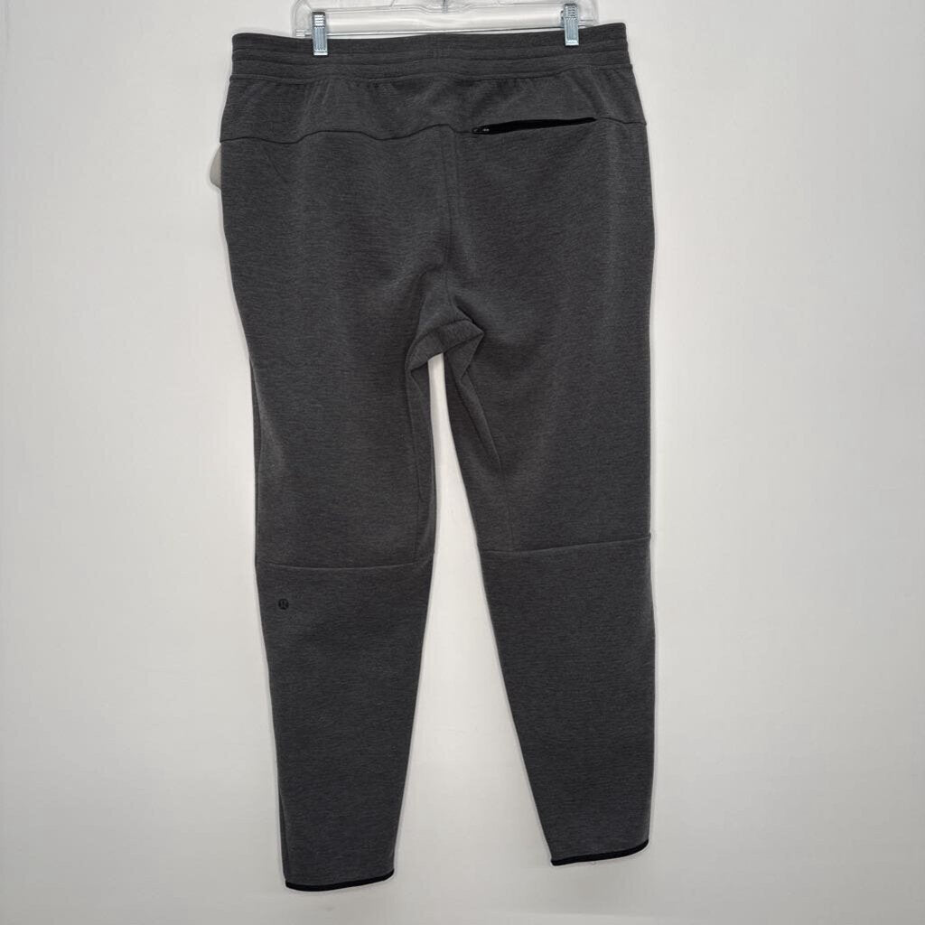 Lululemon Athletic Bottoms Men's XL Gray