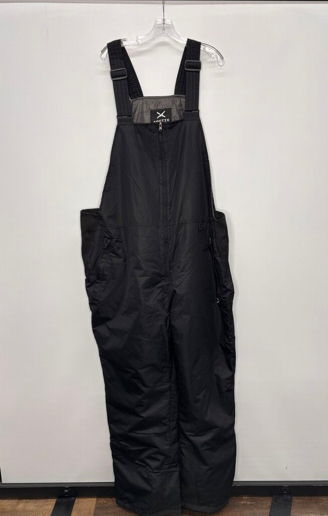 Arctix Outerwear Men's 4XL Black