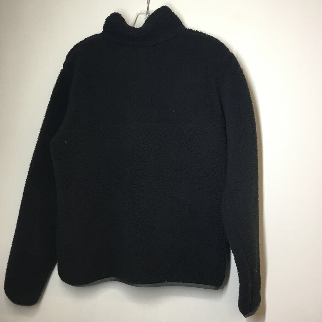 Columbia Team Wear Men's L Black