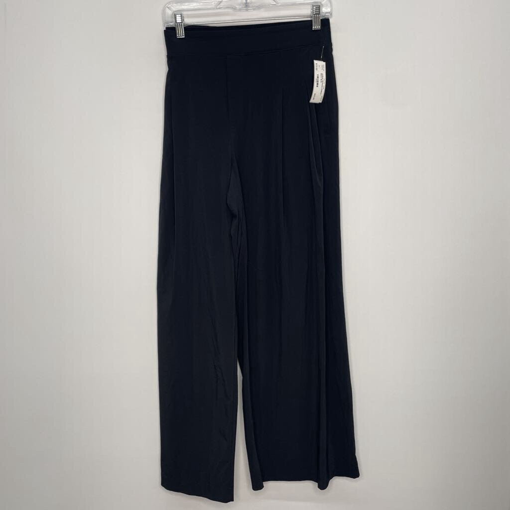Athleta Athletic Bottoms 16/XL Black