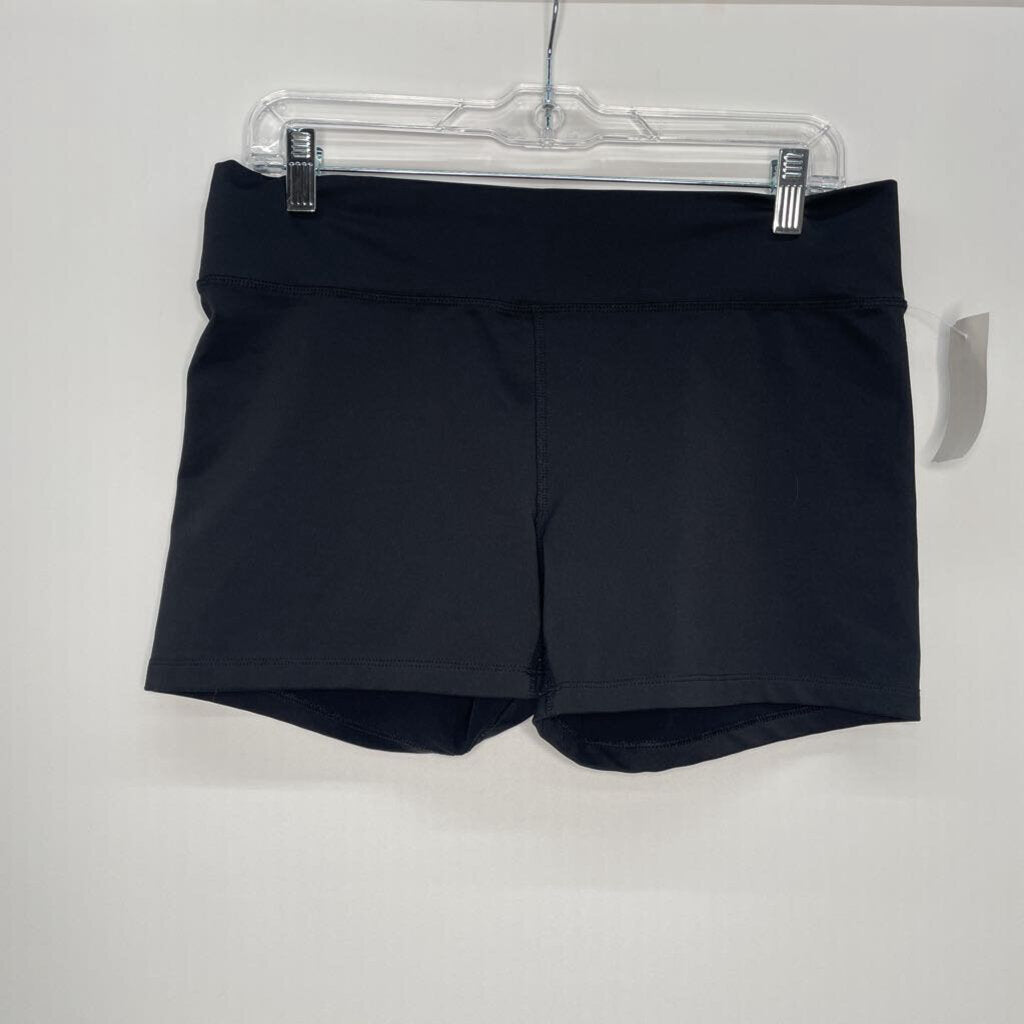 Athleta Athletic Bottoms XL Black